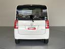 （島根県）の中古車