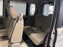 （島根県）の中古車