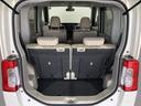 （島根県）の中古車
