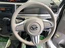 （島根県）の中古車