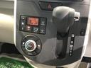（島根県）の中古車