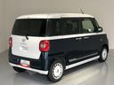（島根県）の中古車