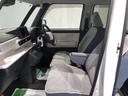 （島根県）の中古車