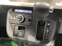 （島根県）の中古車