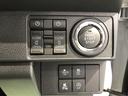 （島根県）の中古車