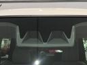 （島根県）の中古車