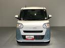 （島根県）の中古車