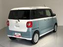 （島根県）の中古車