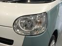 （島根県）の中古車