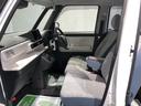 （島根県）の中古車