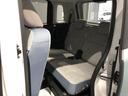 （島根県）の中古車