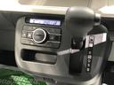 （島根県）の中古車