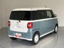 （島根県）の中古車