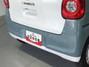 （島根県）の中古車