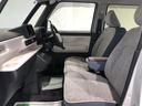 （島根県）の中古車
