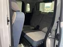 （島根県）の中古車