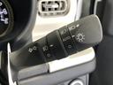 （島根県）の中古車