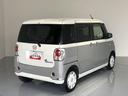 （島根県）の中古車