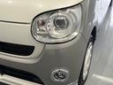（島根県）の中古車