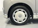 （島根県）の中古車