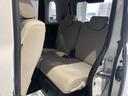 （島根県）の中古車