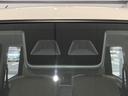 （島根県）の中古車