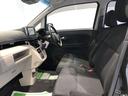 （島根県）の中古車