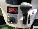 （島根県）の中古車
