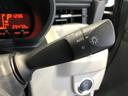（島根県）の中古車