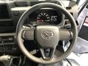 （島根県）の中古車