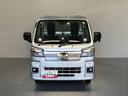 （島根県）の中古車