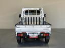 （島根県）の中古車