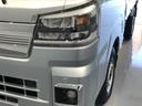 （島根県）の中古車