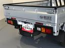 （島根県）の中古車