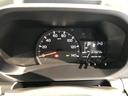 （島根県）の中古車