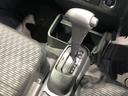 （島根県）の中古車