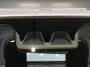 （島根県）の中古車