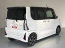 （島根県）の中古車
