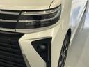 （島根県）の中古車