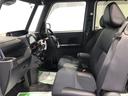 （島根県）の中古車