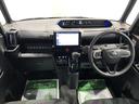 （島根県）の中古車