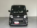 （島根県）の中古車