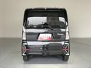 （島根県）の中古車