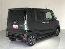 （島根県）の中古車