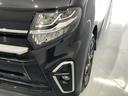（島根県）の中古車