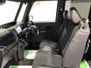 （島根県）の中古車