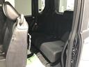 （島根県）の中古車