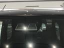 （島根県）の中古車