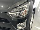 （島根県）の中古車