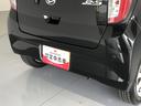 （島根県）の中古車
